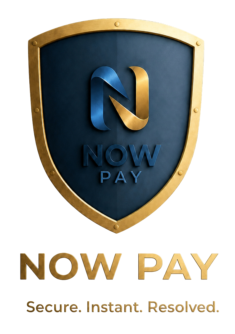 NowPay